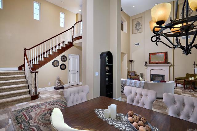 5617 Hidden Grove Way, Bonsall CA: https://media.crmls.org/mediaz/dd93e22b-1321-4d37-acc9-61aa3143bd83.jpg