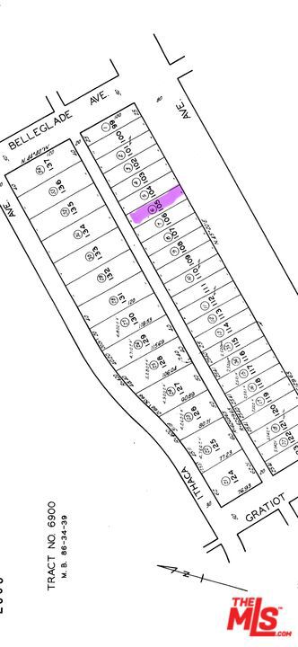 5099 Alhambra Avenue, Los Angeles CA: https://media.crmls.org/mediaz/dd93eee0-185f-479b-b75c-1f4c71b42383.jpg