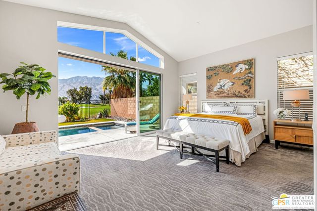1385 Passage Street, Palm Springs, CA 92262