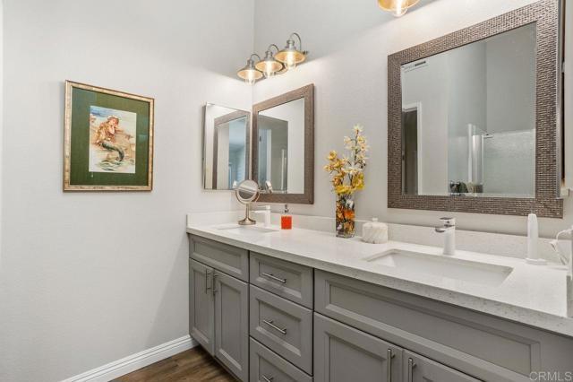 Home for Sale in Oceanside