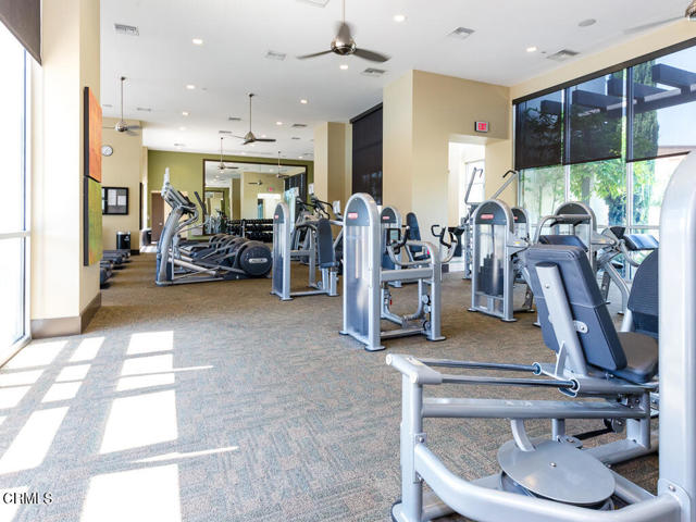 Detail Gallery Image 26 of 40 For 13124 Central Ave #201,  Hawthorne,  CA 90250 - 0 Beds | 1 Baths
