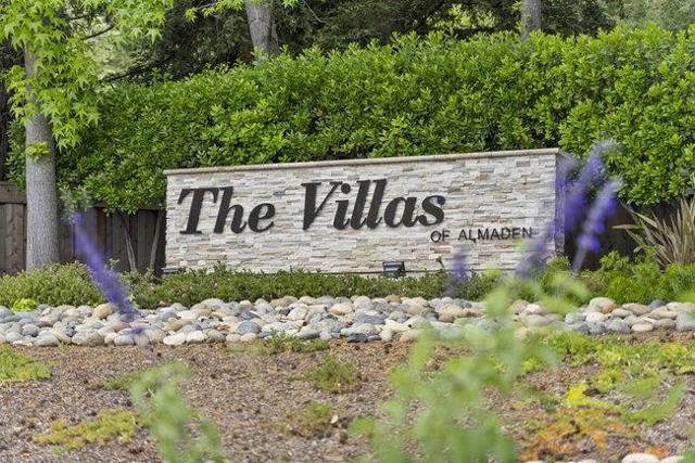 5958 Dry Oak Drive, San Jose CA: https://media.crmls.org/mediaz/dd941998-e875-4072-8b1f-3465dd6e9d70.jpg