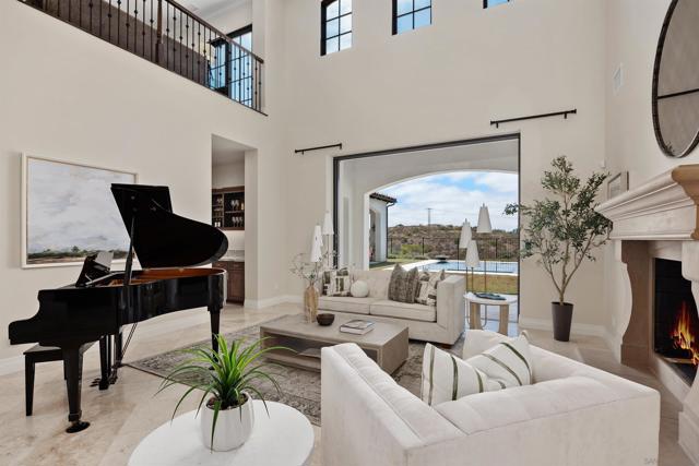 7545 Top O The Morning Way, San Diego CA: https://media.crmls.org/mediaz/dd944482-1b8a-4316-a97e-598d381229ca.jpg