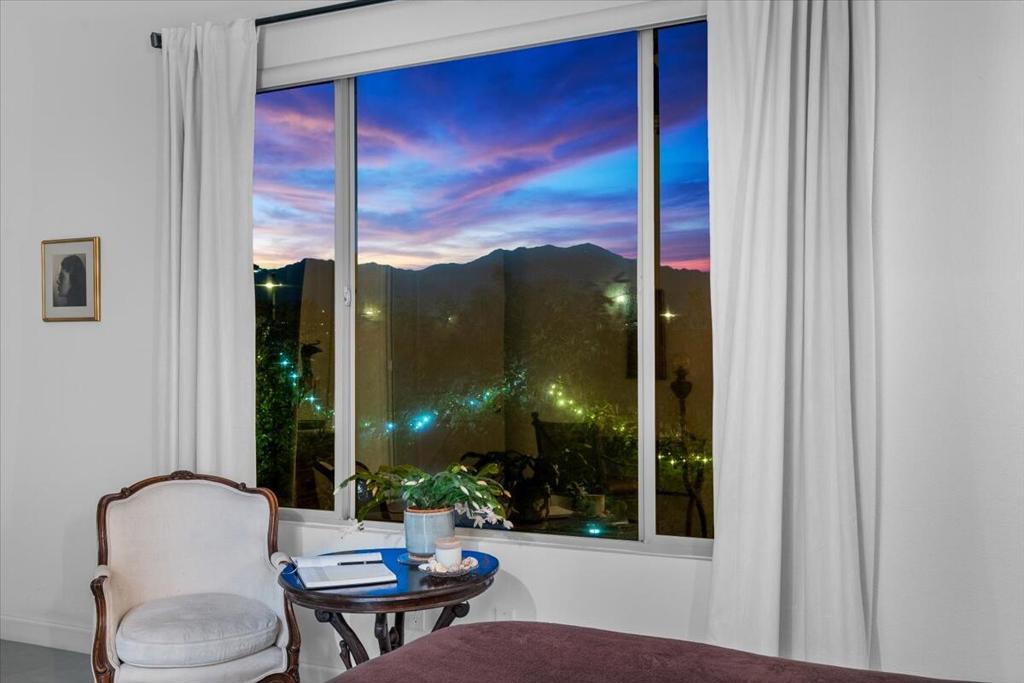 MLS #219139091PS image #40