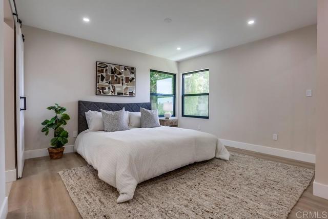 Detail Gallery Image 18 of 51 For 4926 Cresita Dr, San Diego,  CA 92115 - 5 Beds | 6 Baths