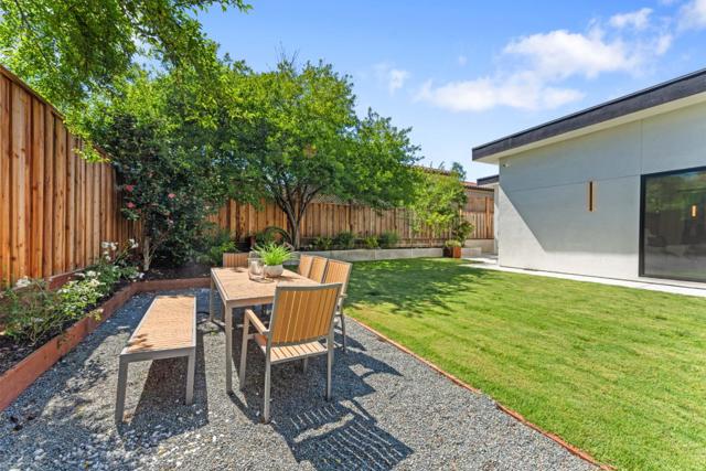 13197 Berwick Street, Saratoga CA: https://media.crmls.org/mediaz/dd9451a6-db52-4758-825c-4b219138914d.jpg