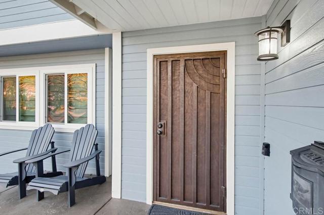 Detail Gallery Image 35 of 40 For 10118 Swanton Dr, Santee,  CA 92071 - 3 Beds | 2/1 Baths