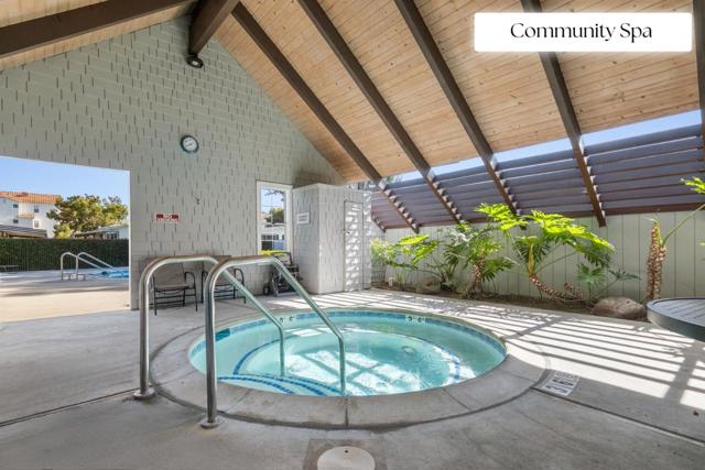 1050 Borregas Avenue, Sunnyvale CA: https://media.crmls.org/mediaz/dd948887-283e-4271-a465-e857766e06e9.jpg