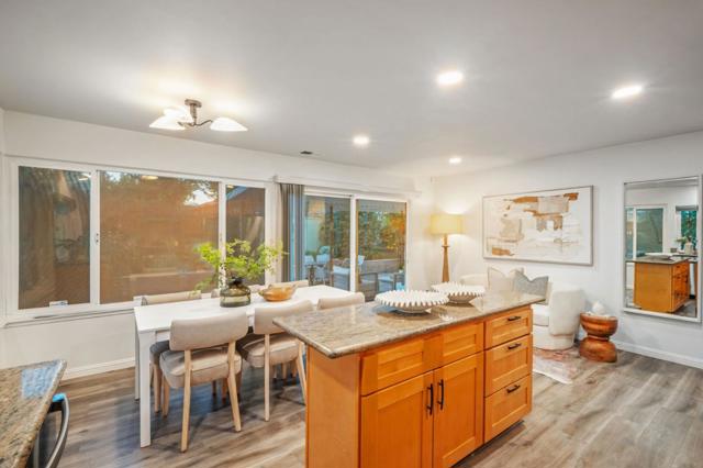 4397 Dulcey Drive, San Jose CA: https://media.crmls.org/mediaz/dd949e26-d9ef-44ef-9d2d-aa04d322f8c3.jpg