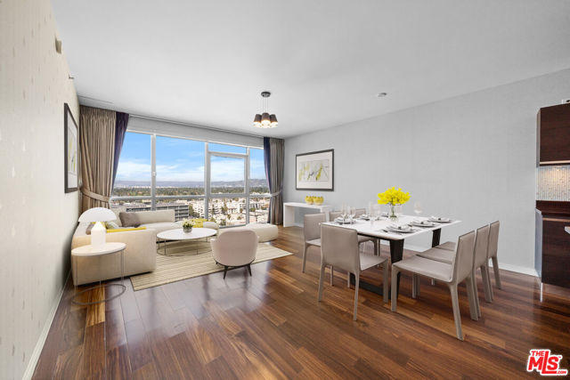 3785 Wilshire Boulevard, Los Angeles CA: https://media.crmls.org/mediaz/dd94c60c-4e7e-4eca-9367-95e5f956c772.jpg