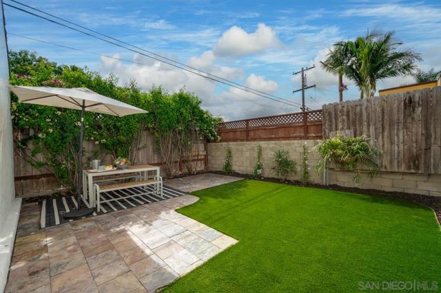 4597 Vista St, San Diego CA: https://media.crmls.org/mediaz/dd94cbc3-24eb-4341-9328-b1ff5d9132d7.jpg