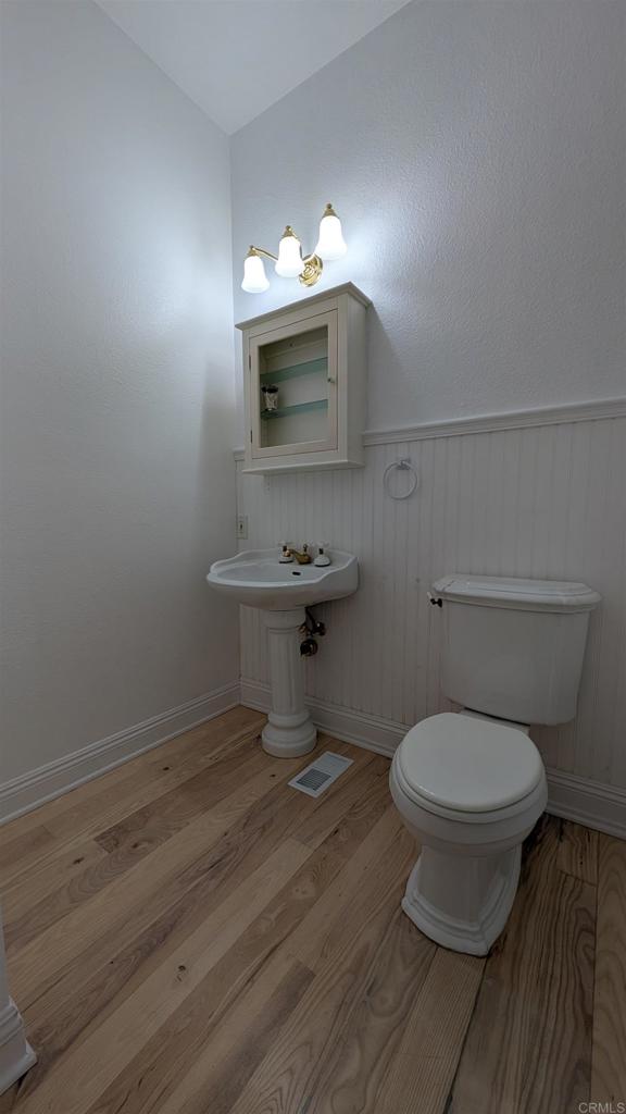 5447 Don Luis Drive - photo 18
