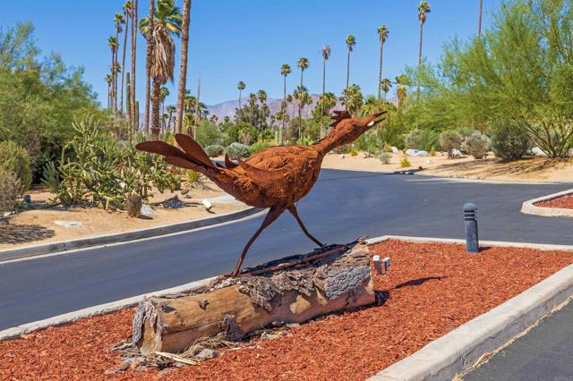 Detail Gallery Image 39 of 39 For 1010 Palm Canyon Dr #89,  Borrego Springs,  CA 92004 - 2 Beds | 2 Baths