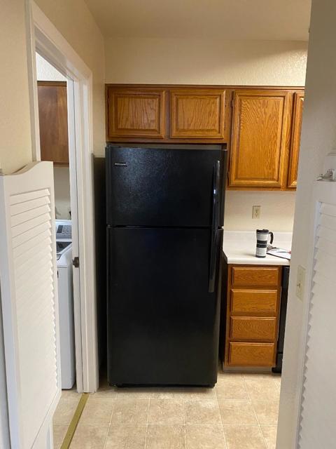 1051 Padre Drive, Salinas CA: https://media.crmls.org/mediaz/dd94f34b-d371-4d4e-9882-7b6f0eb9f3da.jpg