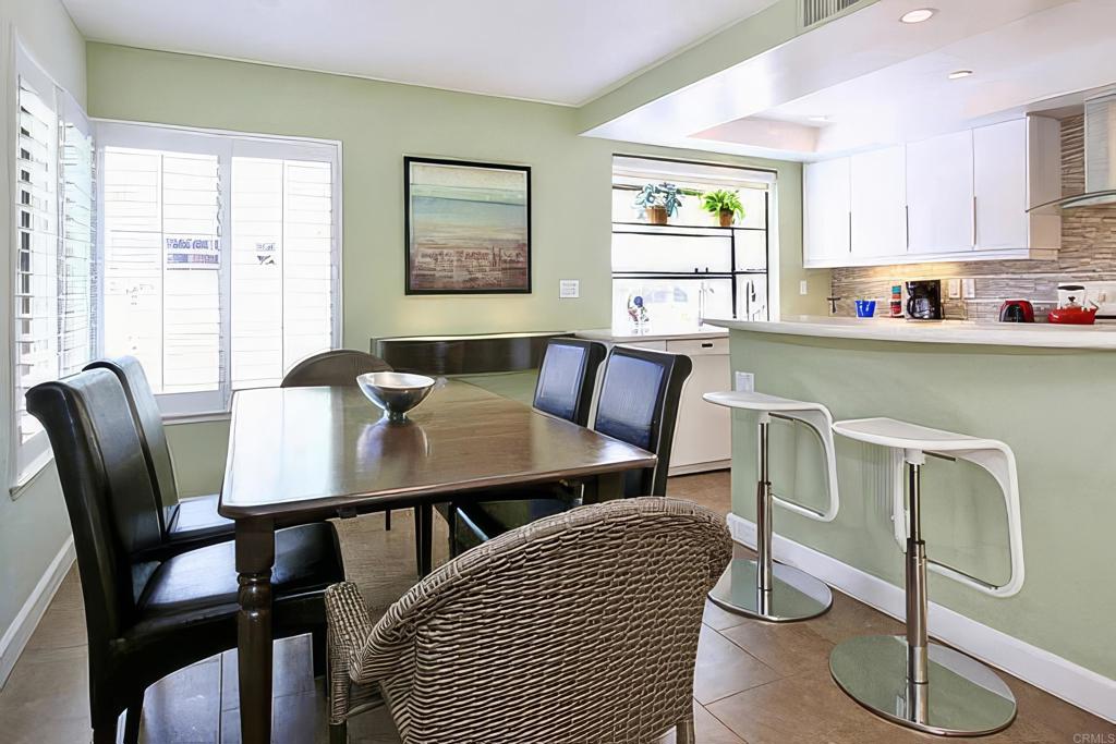 4531 Chateau Drive Drive - photo 19