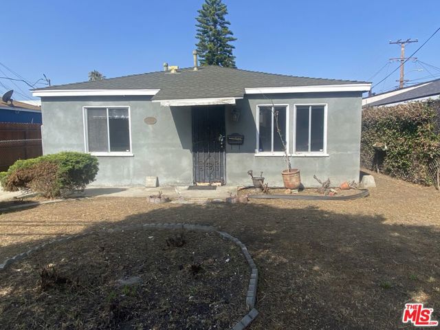 MLS# 23298575