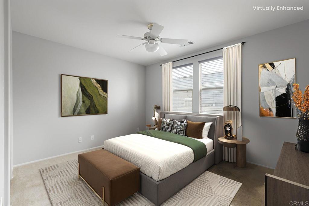 MLS #PTP2507237 image #19