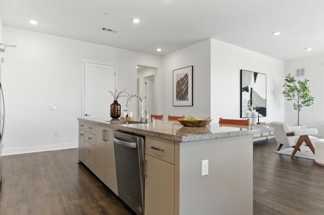 45128 Warm Springs Boulevard, Fremont CA: https://media.crmls.org/mediaz/dd954f17-ec38-4d3f-b7d4-b118c4989270.jpg