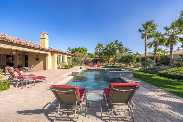 80859 Rockhurst Drive, Indio CA: https://media.crmls.org/mediaz/dd95577a-9100-4e1a-804f-ee6a086f2b04.jpg