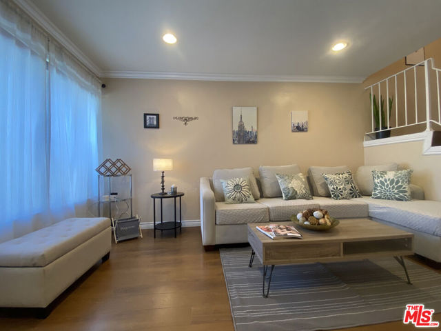 1342 E Fairgrove Avenue, West Covina CA: https://media.crmls.org/mediaz/dd957674-2426-4dc7-98d6-a9153a38bd34.jpg