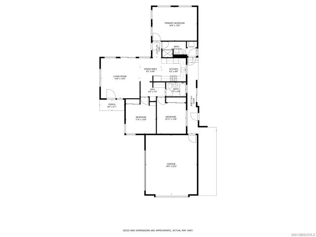 6611 Crawford, San Diego CA: https://media.crmls.org/mediaz/dd95a25e-6fd2-4f40-8acc-ae960a53b1da.jpg