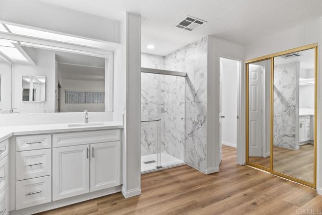 Detail Gallery Image 26 of 44 For 7467 Mission Gorge Rd Spc 10,  Santee,  CA 92071 - 2 Beds | 2 Baths