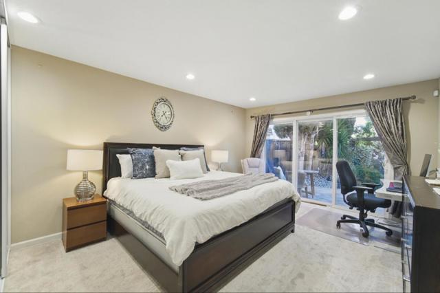 3821 Abbey Court, Campbell CA: https://media.crmls.org/mediaz/dd95c72d-8b41-4ad9-863e-66a243ef2ced.jpg