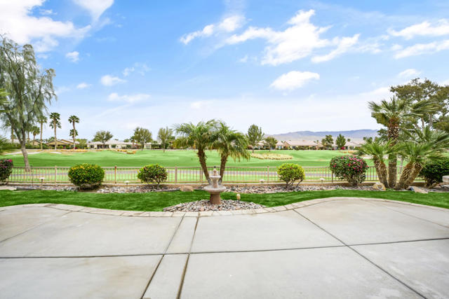 81520 Camino Los Milagros, Indio CA: https://media.crmls.org/mediaz/dd95dfbd-14fa-4503-94e0-5d91c75c5b0f.jpg