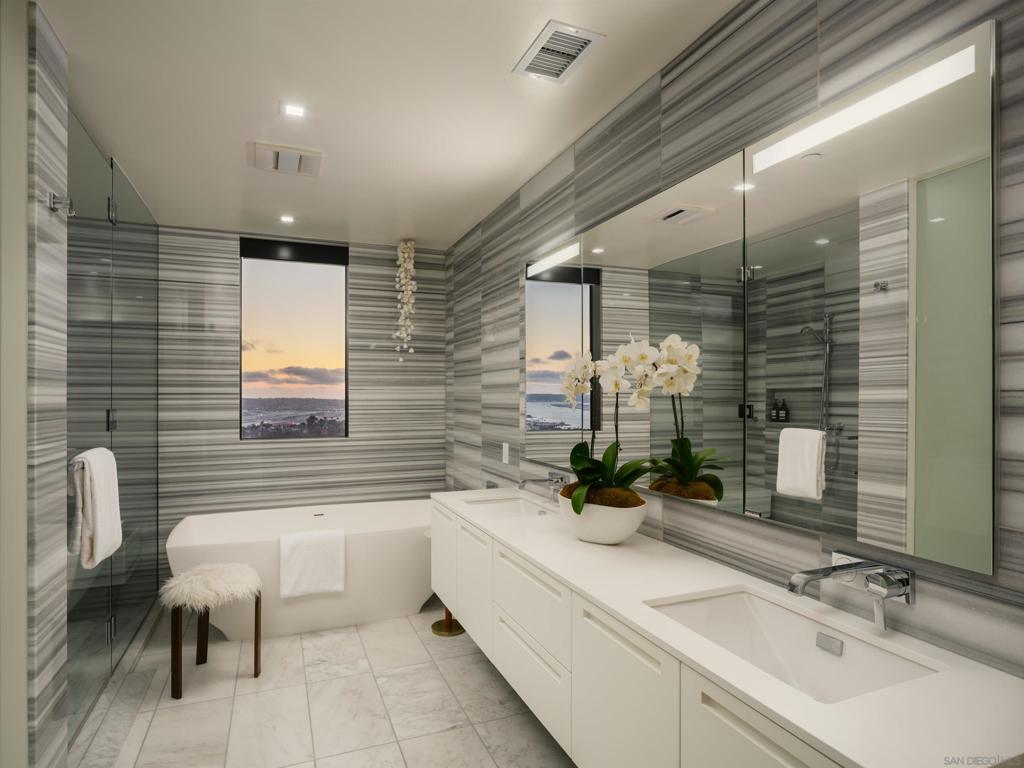 2855 5th Ave - photo 17