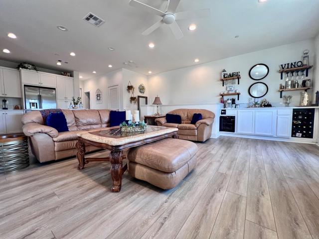 2170 BIRCH RD., San Diego CA: https://media.crmls.org/mediaz/dd95fb42-d7ae-47ab-84a3-410c1c4f4b54.jpg