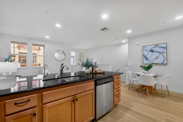 1032 Abruzzo Lane, San Jose CA: https://media.crmls.org/mediaz/dd960938-c6a8-4d00-9d79-7027b834df30.jpg