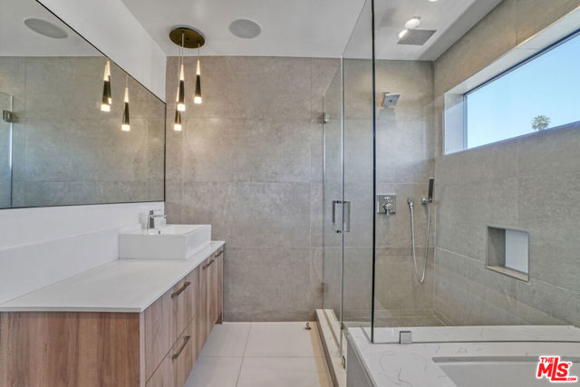 1445 1/4 N Martel Avenue, Los Angeles CA: https://media.crmls.org/mediaz/dd9617f3-5d2a-4a02-b52a-0d9848c2c6f7.jpg
