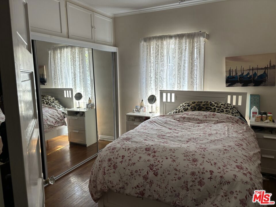 MLS #25627549 image #9