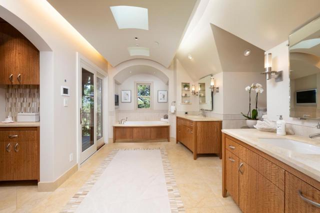 30 Drayton Road, Hillsborough CA: https://media.crmls.org/mediaz/dd964179-360b-4d8d-8b67-d483b9efe75b.jpg