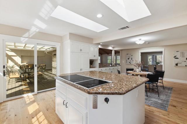 16035 Oak Glen Avenue, Morgan Hill CA: https://media.crmls.org/mediaz/dd964b02-7e36-45c0-8253-c6b4746916b7.jpg