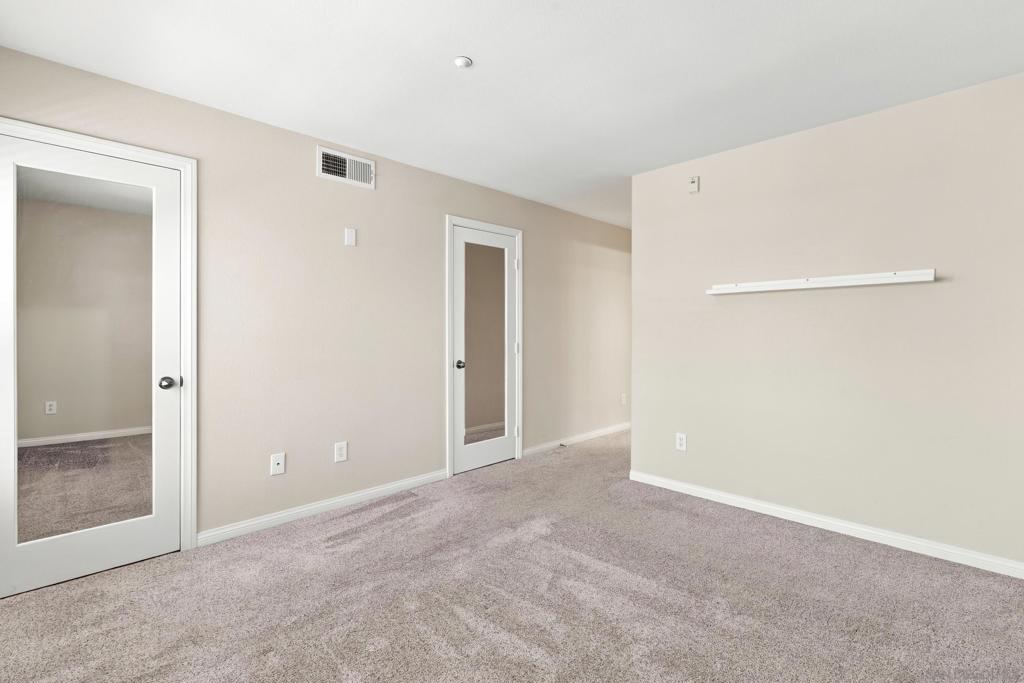 3146 Trinity Bay Place - photo 17