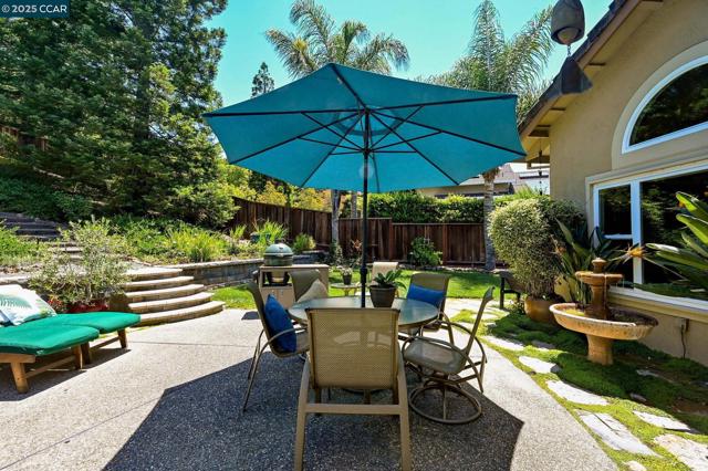 635 Canyon Crest Rd. E., San Ramon CA: https://media.crmls.org/mediaz/dd9687ff-baf0-47f0-b182-20c8ee781b8c.jpg