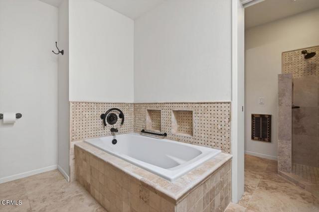 Detail Gallery Image 12 of 29 For 410 Church Rd #28,  Ojai,  CA 93023 - 2 Beds | 2 Baths