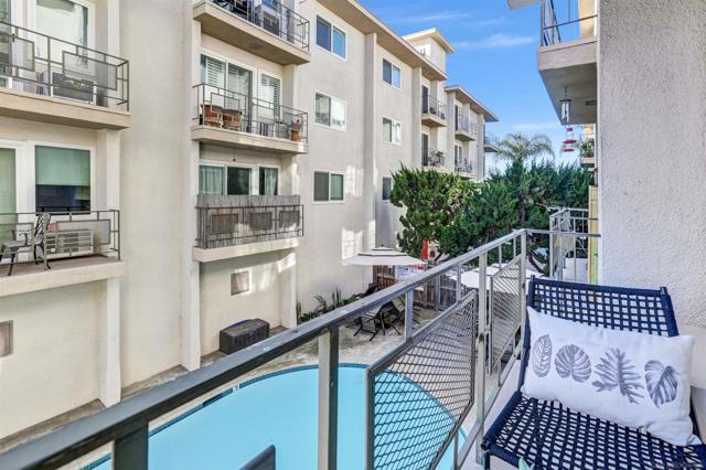 3431 Park Blvd, San Diego CA: https://media.crmls.org/mediaz/dd96b9d7-0111-4c86-ae68-86608cd70e0a.jpg