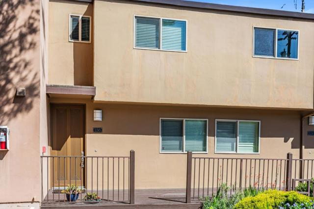 156 Mar Vista Drive, Monterey CA: https://media.crmls.org/mediaz/dd96bf46-e3a5-44f2-a420-f6bba3c7b5c5.jpg