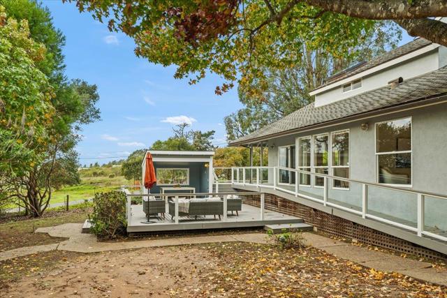 21 Crest Lane, La Selva Beach CA: https://media.crmls.org/mediaz/dd96c8a6-d6e5-4b70-bcf0-4efe37b84727.jpg