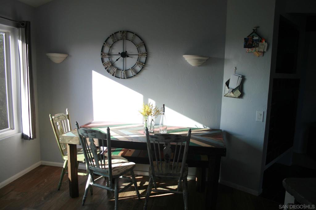 5777 Gaines St - photo 8