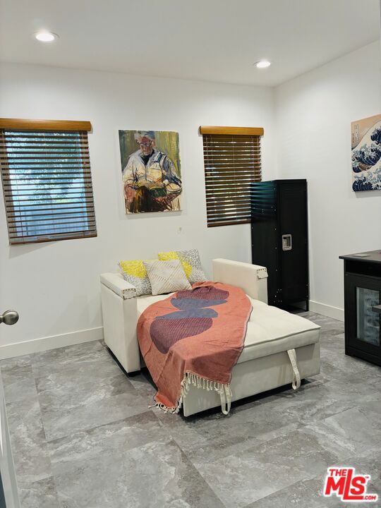 4938 Imlay Avenue, Culver City CA: https://media.crmls.org/mediaz/dd971247-a8f8-4cbb-b18d-797a959839ec.jpg
