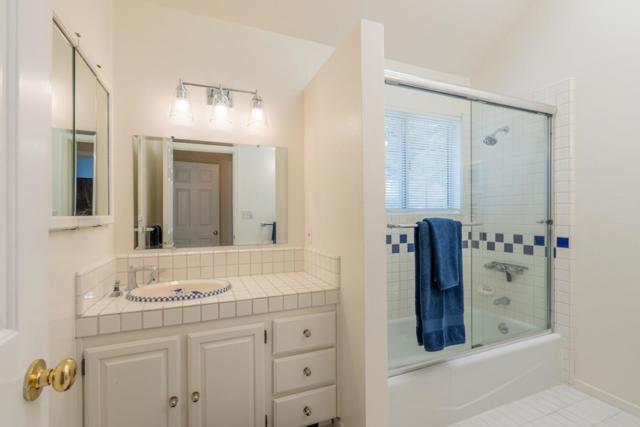 6 Huckleberry Court, Monterey CA: https://media.crmls.org/mediaz/dd972061-ad31-436b-b3f8-e1a23b733958.jpg