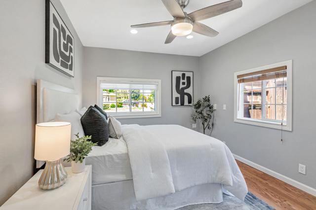 580 N Bayview Avenue, Sunnyvale CA: https://media.crmls.org/mediaz/dd972833-866e-4dcb-b5fa-aff4c92aa56b.jpg