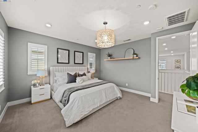 318 Paradiso Ct, San Ramon CA: https://media.crmls.org/mediaz/dd974266-6dda-43ba-9947-bd747b534724.jpg