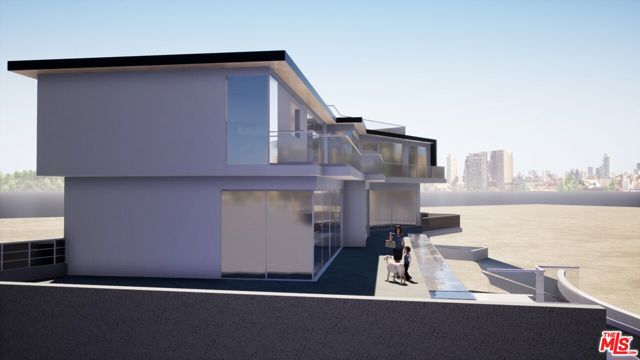 821 Glenmere Way, Los Angeles CA: https://media.crmls.org/mediaz/dd97692e-b6e4-4075-a3a9-e9f793db4511.jpg
