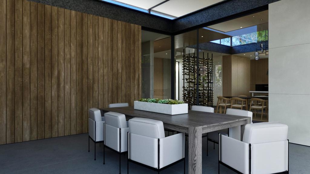 MLS #219138136DA image #26