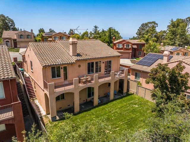 23022 Palazzo Del Kayla, Hayward CA: https://media.crmls.org/mediaz/dd978ede-6acf-49e2-8ae6-5a2a201b29e9.jpg