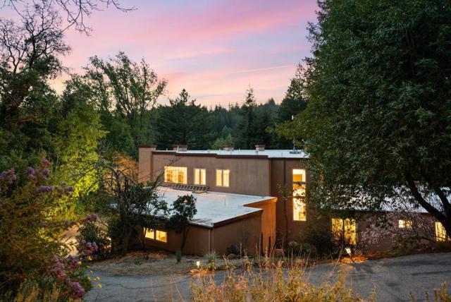 23185 Old Santa Cruz Highway, Los Gatos CA: https://media.crmls.org/mediaz/dd97a263-603c-4a4a-9264-2f1e7d0d8a33.jpg